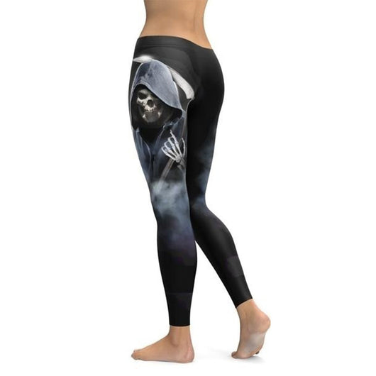 Leggings Estampados Digitales - Image 3