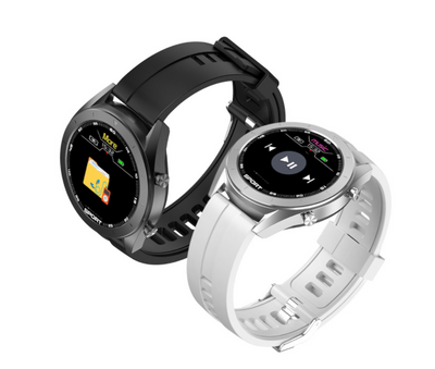 Pulsera Inteligente DT99 - Image 2