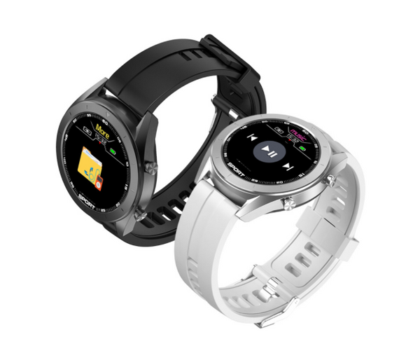 Pulsera Inteligente DT99