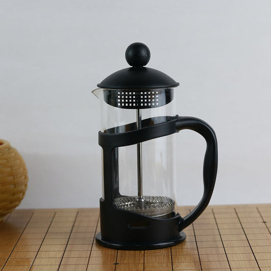 Taza de Café Premium - Image 5