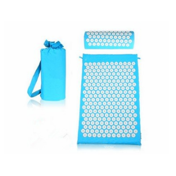 Cojín de Masaje Acupresión para Yoga y Relajación - Image 45