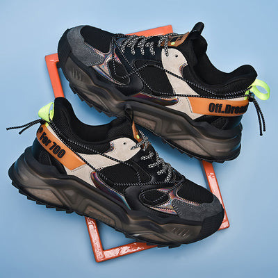 Zapatillas Deportivas para Jóvenes - Image 4