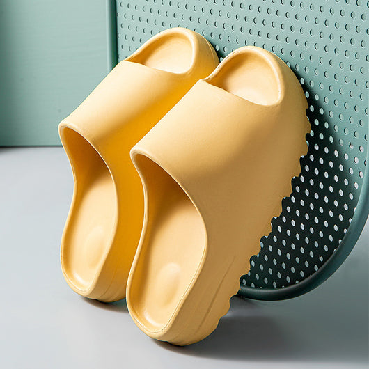 Sandalias de Playa para Mujer - Chanclas Cómodas - Image 7