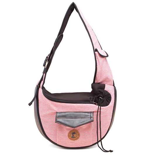 Bolsa de Transporte para Mascotas - Image 20