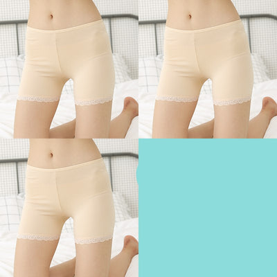 Pack de 3 Pantalones de Seguridad para Mujer - Image 10