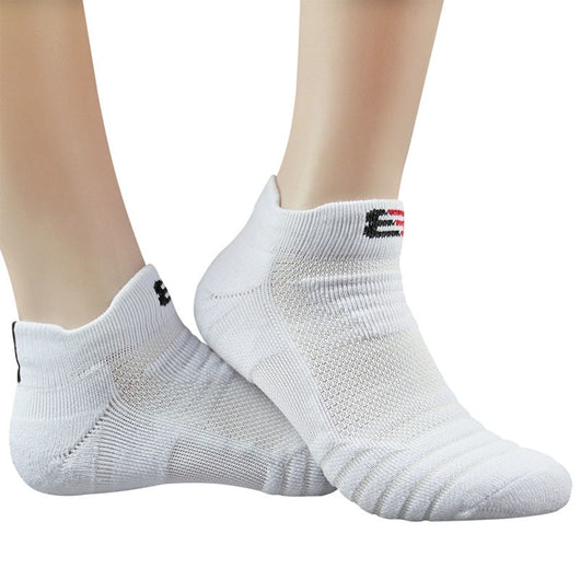 Calcetines Premium de Confort - Image 11