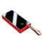 Red 20000mAh