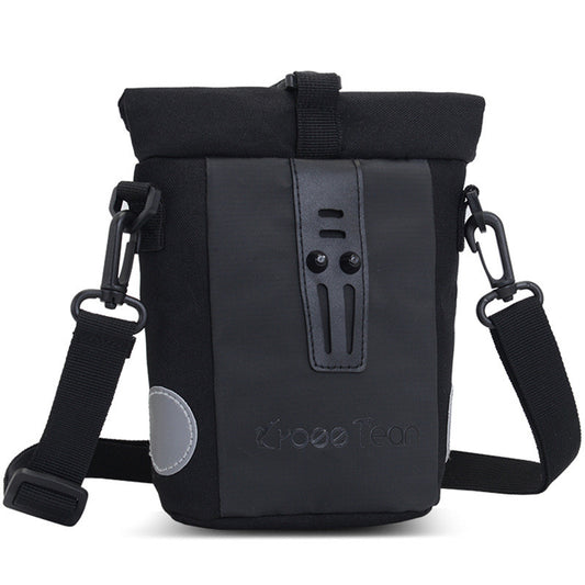 Bolsa de Viaje Profesional para Documentos y Aeropuerto