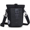 Bolsa de Viaje Profesional para Documentos y Aeropuerto