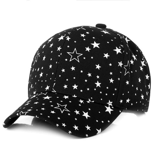 Gorra Casual Wildcap