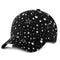 Gorra Casual Wildcap