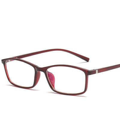 Lentes para Computadora con Protección Ocular - Image 6