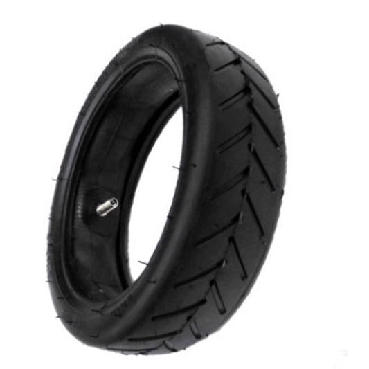 Llantas Reforzadas Inflables para Patinete Mijia - Doble Cámara - Image 2