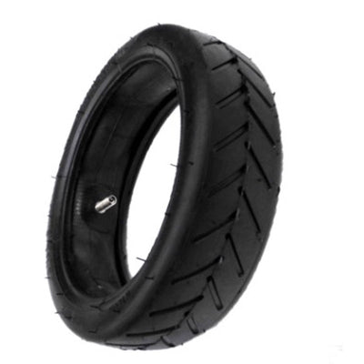 Llantas Reforzadas Inflables para Patinete Mijia - Doble Cámara - Image 2