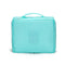 Green Mint 21X8X17 CM