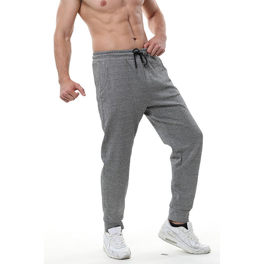 Pantalones Resistentes al Corte para Industria Vidriera