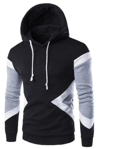 Suéter Pullover Clásico y Versátil para Hombre - Image 13