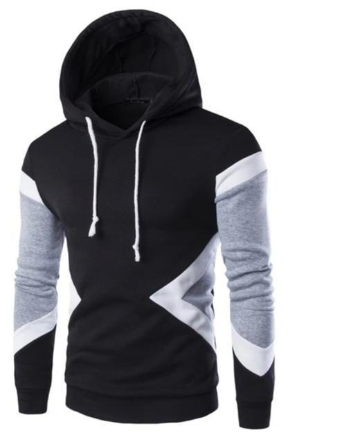 Suéter Pullover Clásico y Versátil para Hombre - Image 13