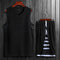 Preto 2PP