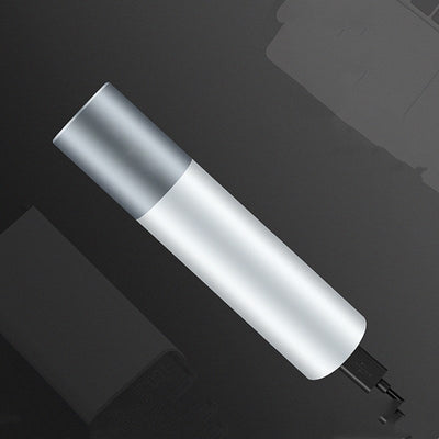 Linterna LED USB Recargable de Alto Brillo - Image 11