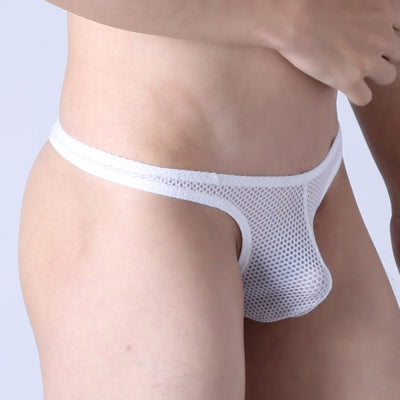 Tanga Sensual de Diseño Moderno - Image 15