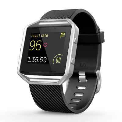 Correa de Repuesto para Smartwatch - Image 3