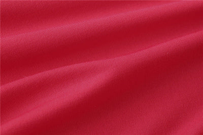 Calzoncillos Deportivos de Separación Anatómica para Hombre - Image 13