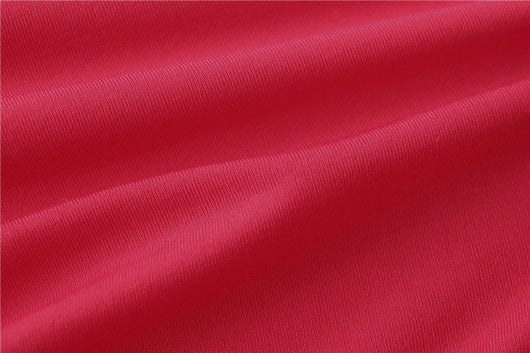Calzoncillos Deportivos de Separación Anatómica para Hombre - Image 13