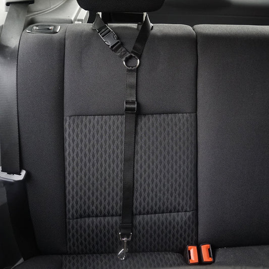 Correa de Seguridad para Mascotas - Image 2