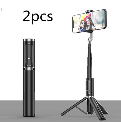 Palo Selfie Extensible con Trípode - Image 3