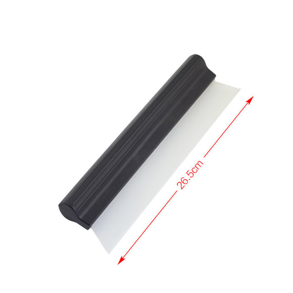 Cepillo Limpiador Automotriz Profesional