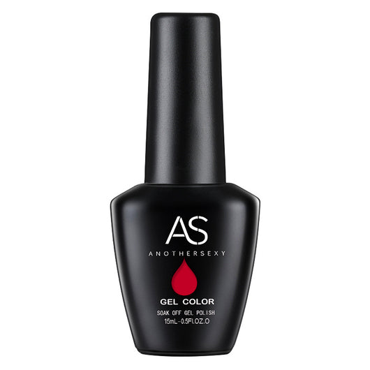 Esmalte de Uñas Termocromático Impermeable - Color Degradado que Cambia con la Temperatura - Image 7