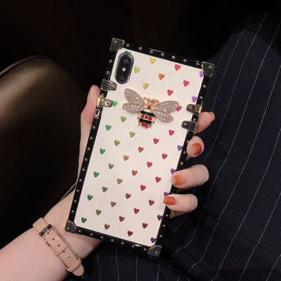 Funda Móvil Efecto Destello Bee Flash - Image 2