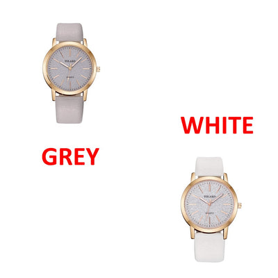 Reloj con Correa de Poliuretano - Image 17