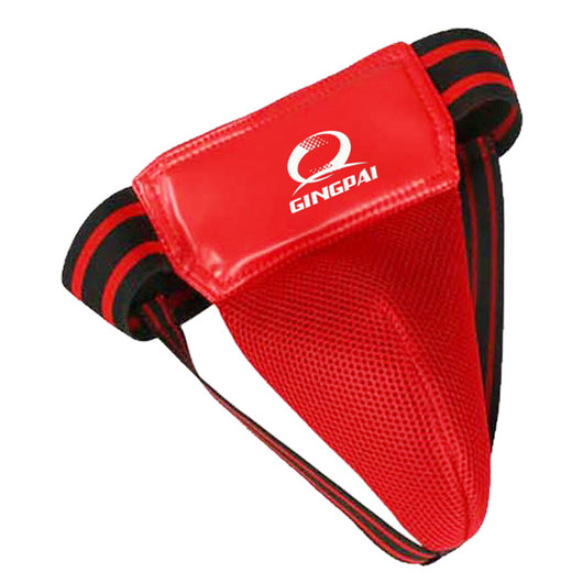 Set Completo de Entrenamiento de Boxeo con Protector de Ingle - Image 11