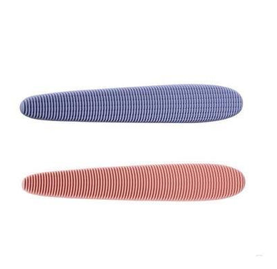Peine Desenredante de Lengua de Gato para Felinos - Image 3