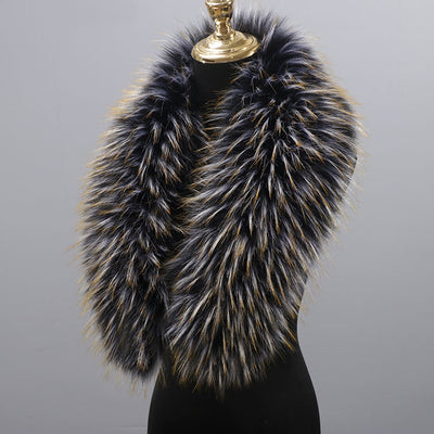 Abrigo Trinchera de Lana Suave Unisex con Detalles Premium - Image 13