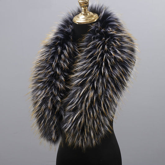 Abrigo Trinchera de Lana Suave Unisex con Detalles Premium - Image 13