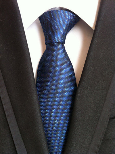 Traje y corbata para hombre - Image 60