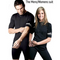 Traje Completo Neopreno Hot Shapers - Sauna Fitness para Moldear tu Cuerpo