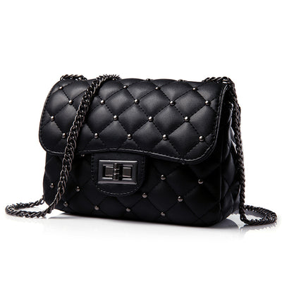 Bolso Cadena Lingge - Image 4