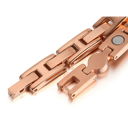 Pulsera Magnética para Mujer - Image 4