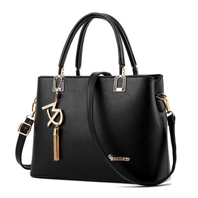 Bolsa Mensajera para Hombro - Image 10