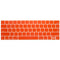 Naranja 11in