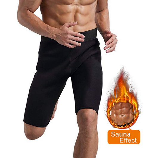 Pantalones Deportivos Moldeadores de Alto Rendimiento - Image 5