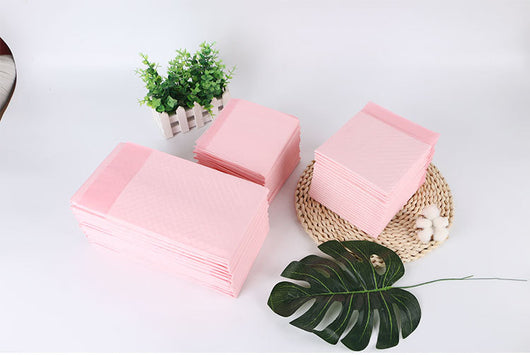 Pañales Absorbentes para Perros - Almohadillas Desodorizantes Anti-Humedad - Image 10