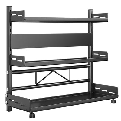 Organizador de Especias Multifuncional para Cocina - Image 5