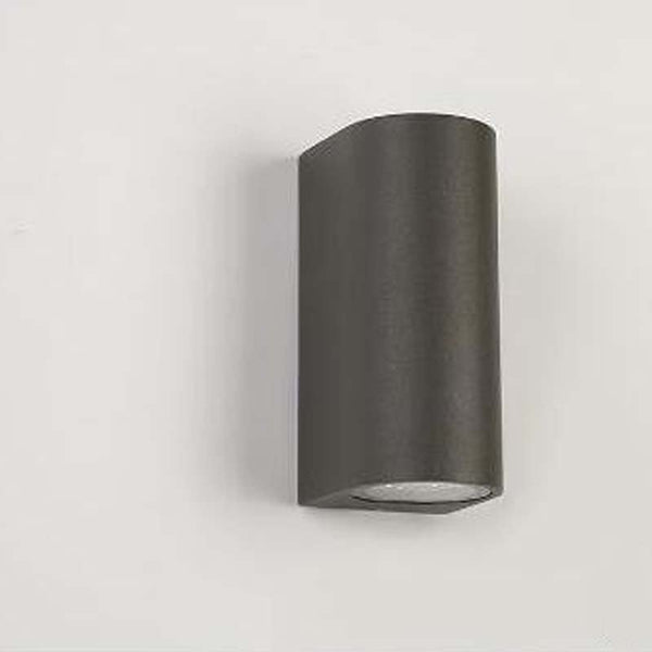 Lámpara LED de Pared Exterior Luminosa para Escaleras y Pasillos Impermeables - Image 12