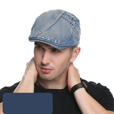 Boina Vaquera para Hombre - Image 5