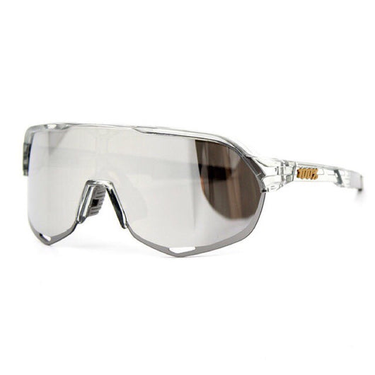 Gafas de Ciclismo Deportivas para Exterior - Image 19